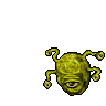 Beholder