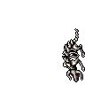 Bonebeast