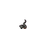 Cobra