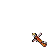 Deathslicer