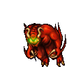 Demon
