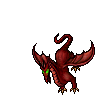 Dragon Lord