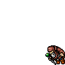 Dwarf Geomancer