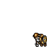 Dwarf Guard