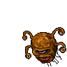 Elder Beholder