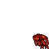Fire Devil