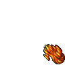 Fire Elemental