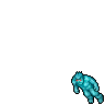 Frost Troll