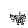 Gargoyle