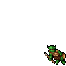 Goblin