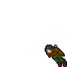 Hunter