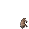 Hyaena
