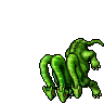 Hydra