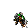 Lich