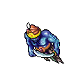 Marid