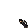 Necromancer