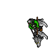 Orc Rider