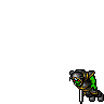 Orc Warlord