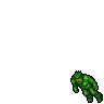 Swamp Troll