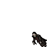 Vampire
