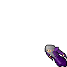 Warlock