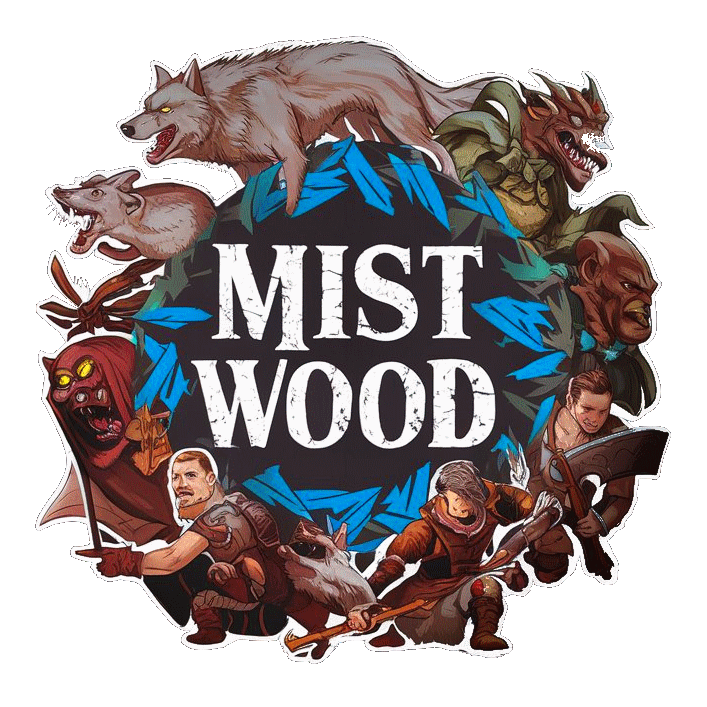 logoartwork